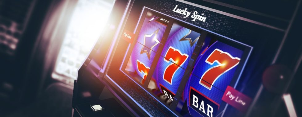 br52 Jogue Caça-Níqueis e Divirta-se com Responsabilidade