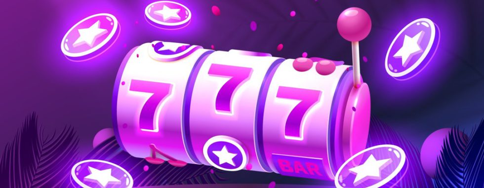 br52 Evite Esses Erros Comuns em Caça-Níqueis Online