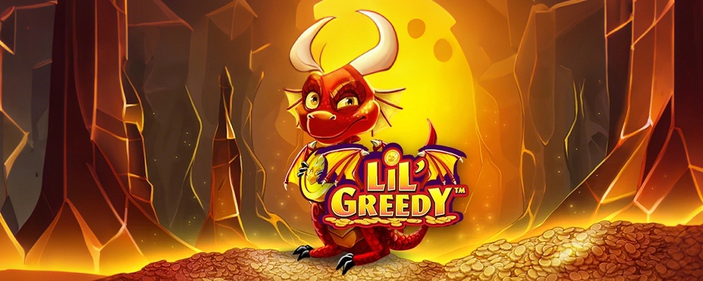 br52 Pequeno Ganancioso