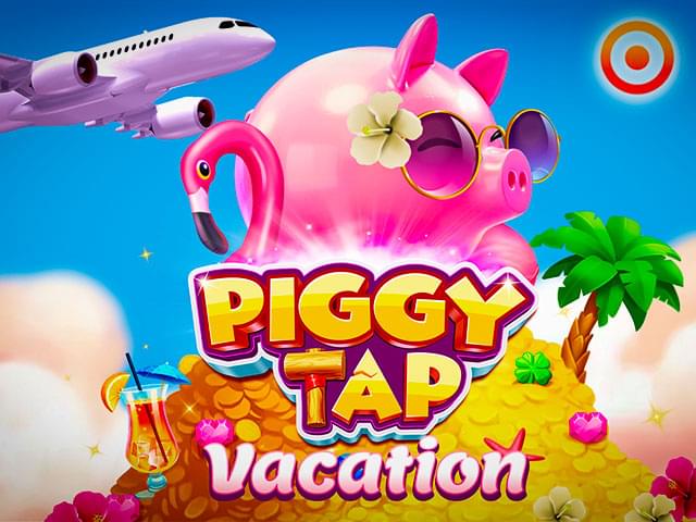 br52 Porquinho Toque