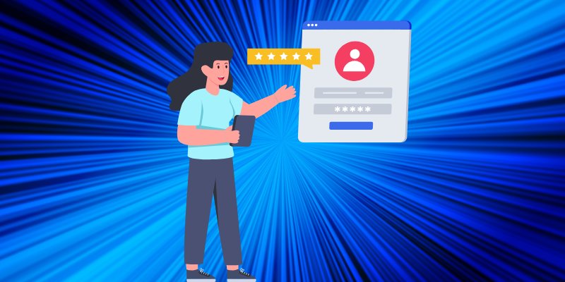 br52 Um guia rápido e fácil de 5 passos para acessar sua conta.